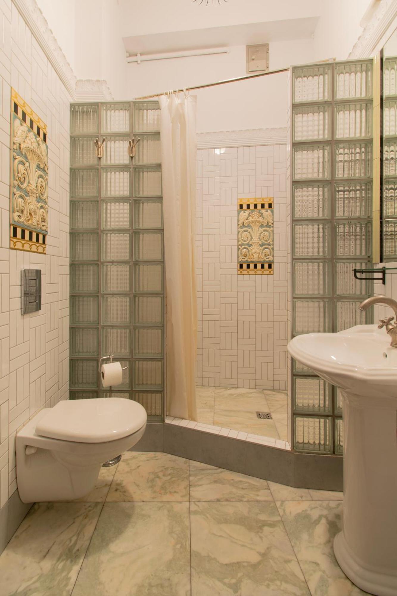Magnificent Apartments Zyblikiewicza 11A, Central Location Cracovie Extérieur photo