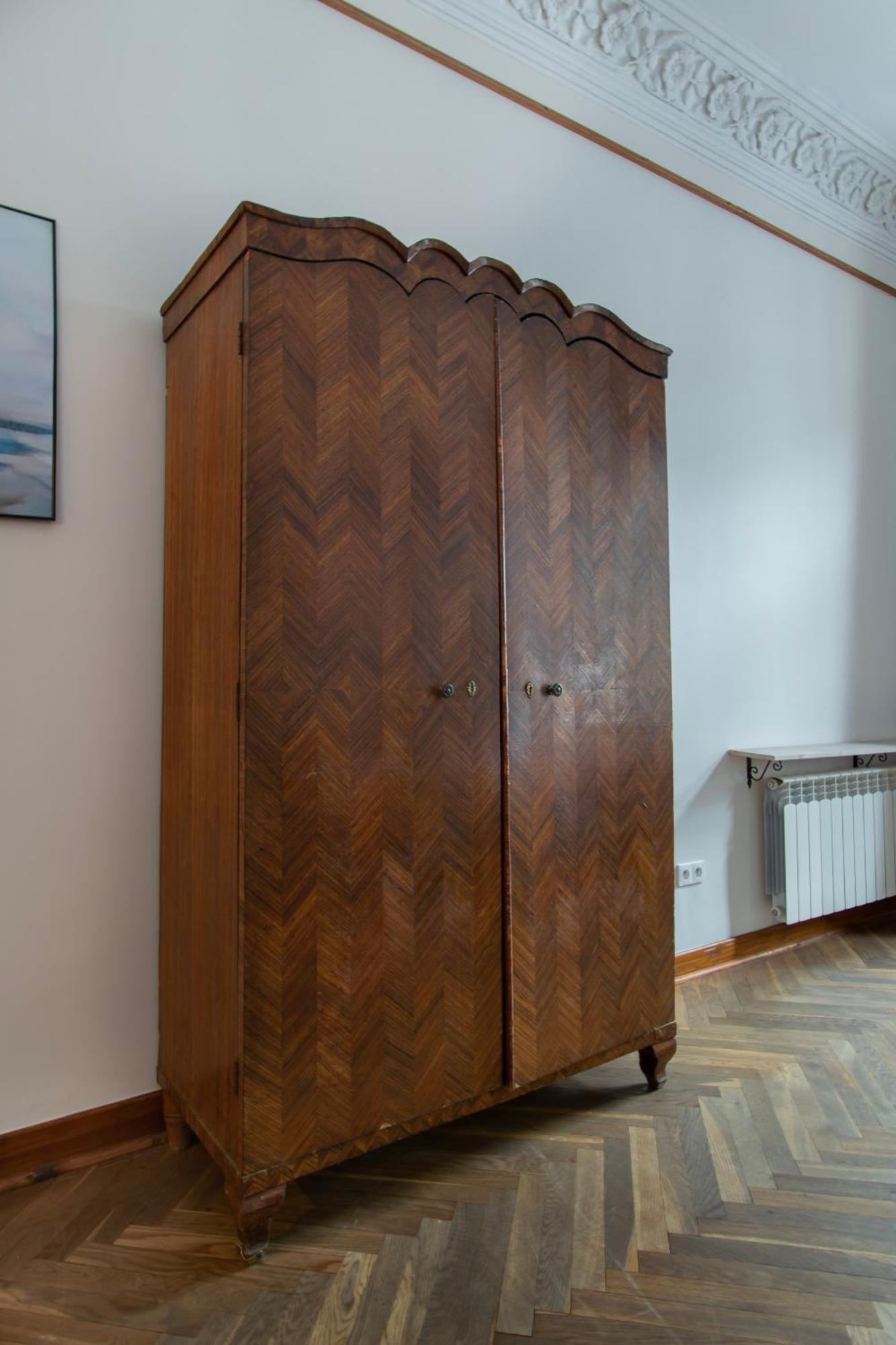 Magnificent Apartments Zyblikiewicza 11A, Central Location Cracovie Extérieur photo
