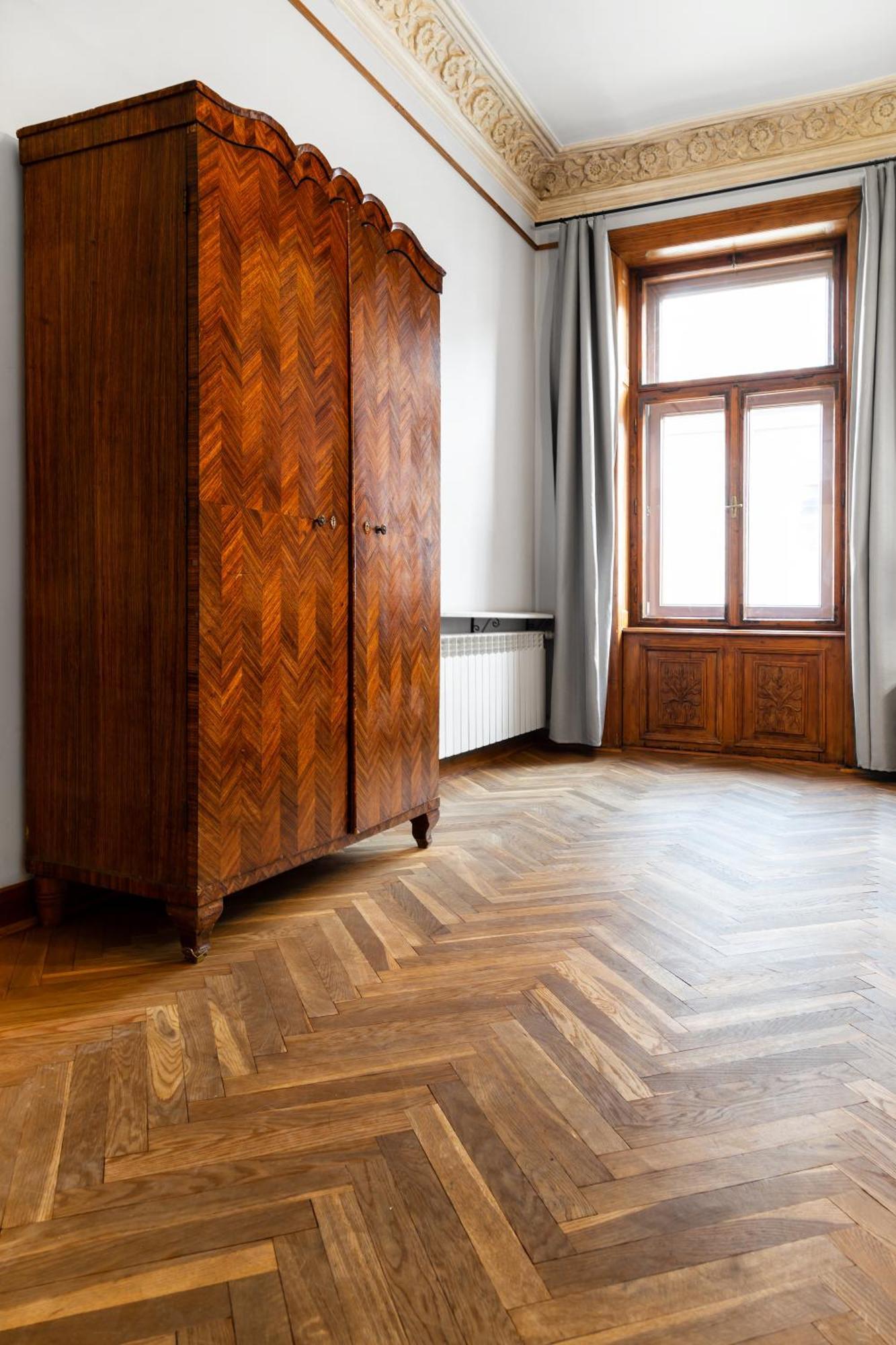Magnificent Apartments Zyblikiewicza 11A, Central Location Cracovie Extérieur photo