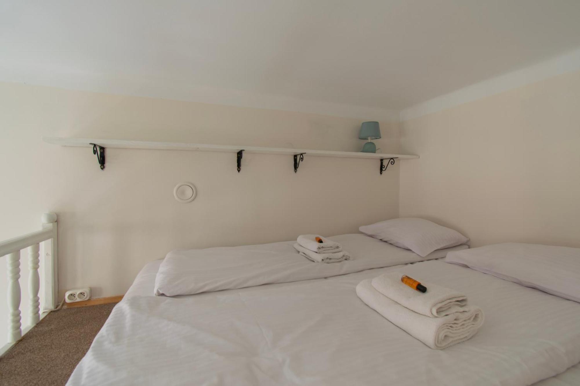 Magnificent Apartments Zyblikiewicza 11A, Central Location Cracovie Extérieur photo
